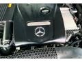 Black - GLC 300 4Matic Photo No. 32