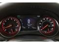 Cockpit Red Gauges Photo for 2021 Toyota Camry #142882714