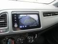 Modern Steel Metallic - HR-V Sport AWD Photo No. 16