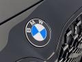 2022 Black Sapphire Metallic BMW 4 Series M440i Convertible  photo #5