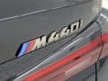 2022 BMW 4 Series M440i Convertible Badge and Logo Photo