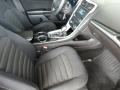 2013 Sterling Gray Metallic Ford Fusion SE  photo #18