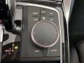 Black Controls Photo for 2022 BMW 4 Series #142883767