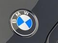 2022 Black Sapphire Metallic BMW 3 Series M340i Sedan  photo #5