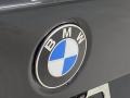 2022 Black Sapphire Metallic BMW 3 Series M340i Sedan  photo #7