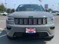 Sting-Gray - Grand Cherokee Laredo 4x4 Photo No. 3