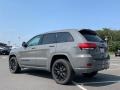 Sting-Gray - Grand Cherokee Laredo 4x4 Photo No. 6