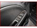 Dark Shadow Grey Metallic - Montego Premier Photo No. 14