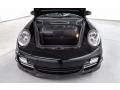 Black Trunk Photo for 2013 Porsche 911 #142884304
