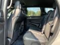 Sting-Gray - Grand Cherokee Laredo 4x4 Photo No. 9