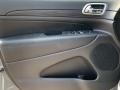 Sting-Gray - Grand Cherokee Laredo 4x4 Photo No. 13