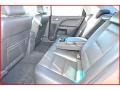 Dark Shadow Grey Metallic - Montego Premier Photo No. 15