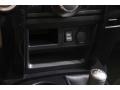 2019 Midnight Black metallic Toyota 4Runner TRD Pro 4x4  photo #13