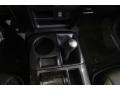 2019 Midnight Black metallic Toyota 4Runner TRD Pro 4x4  photo #16