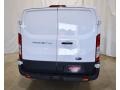Oxford White - Transit Van 150 LR Regular Photo No. 3