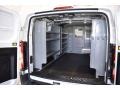 Oxford White - Transit Van 150 LR Regular Photo No. 6
