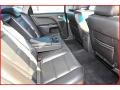 Dark Shadow Grey Metallic - Montego Premier Photo No. 16