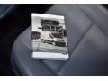Oxford White - Transit Van 150 LR Regular Photo No. 16