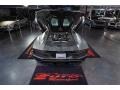 2019 Grigio Titans Matt Lamborghini Aventador S Roadster  photo #5