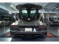 Grigio Titans Matt - Aventador S Roadster Photo No. 11