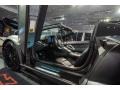 Grigio Titans Matt - Aventador S Roadster Photo No. 23