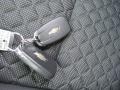 Pewter Metallic - Blazer LT Photo No. 20