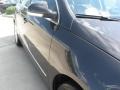 Mocha Brown - Passat 3.6 Sedan Photo No. 3