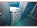 Dark Shadow Grey Metallic - Montego Premier Photo No. 19