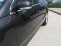 Mocha Brown - Passat 3.6 Sedan Photo No. 6