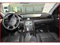 Dark Shadow Grey Metallic - Montego Premier Photo No. 20