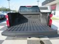 2021 Black Chevrolet Silverado 1500 LT Trail Boss Crew Cab 4x4  photo #5