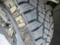 2021 Black Chevrolet Silverado 1500 LT Trail Boss Crew Cab 4x4  photo #8
