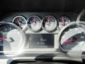 2021 Black Chevrolet Silverado 1500 LT Trail Boss Crew Cab 4x4  photo #16