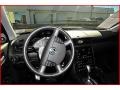 Dark Shadow Grey Metallic - Montego Premier Photo No. 21