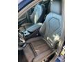 2022 Phytonic Blue Metallic BMW 5 Series 540i xDrive Sedan  photo #4