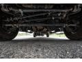 Oxford White - F250 Super Duty King Ranch Crew Cab 4x4 Photo No. 10