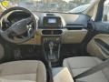 Lightning Blue Metallic - EcoSport S Photo No. 7