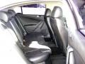 Reflex Silver Metallic - Passat 2.0T Sedan Photo No. 11