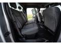Oxford White - F250 Super Duty King Ranch Crew Cab 4x4 Photo No. 25