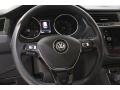 Cardinal Red Metallic - Tiguan SE 4MOTION Photo No. 7