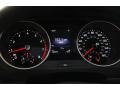 Cardinal Red Metallic - Tiguan SE 4MOTION Photo No. 8