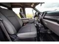 Oxford White - F250 Super Duty King Ranch Crew Cab 4x4 Photo No. 29