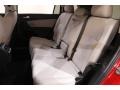 Cardinal Red Metallic - Tiguan SE 4MOTION Photo No. 15