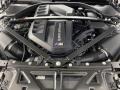 3.0 Liter M TwinPower Turbocharged DOHC 24-Valve Inline 6 Cylinder Engine for 2022 BMW M3 Sedan #142888963