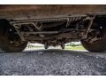 Oxford White - F350 Super Duty XL Regular Cab Chassis Utility Photo No. 10