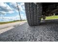 Oxford White - F350 Super Duty XL Regular Cab Chassis Utility Photo No. 11