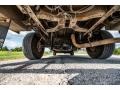 Oxford White - F350 Super Duty XL Regular Cab Chassis Utility Photo No. 13