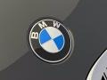 2022 Individual Dravit Gray Metallic BMW 8 Series 840i Coupe  photo #5