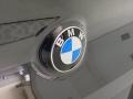 2022 Individual Dravit Gray Metallic BMW 8 Series 840i Coupe  photo #7