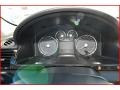 Dark Shadow Grey Metallic - Montego Premier Photo No. 25
